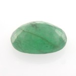 Ratti-3.94 (4.35  ct) Natural Green Emerald